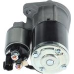 BOSCH 1 986 S01 290 Starter BOSCH 1 986 S01 290 Starter