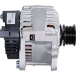 Generator 8EL 012 428-341