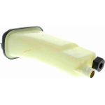 Ausgleichsbehälter, Kühlmittel V20-0083 Ausgleichsbehälter, Kühlmittel V20-0083