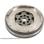 Schwungrad ADP153503 Schwungrad ADP153503