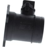 Luftmassenmesser 0 280 218 338