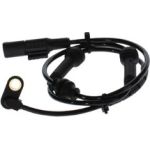 Sensor, Raddrehzahl 0 986 594 580