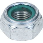 Stoßdämpfer 290 075 Stoßdämpfer 290 075