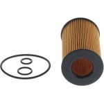 Ölfilter F 026 407 358 Ölfilter F 026 407 358