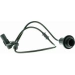 Vemo V30-72-0147 Sensor, Raddrehzahl