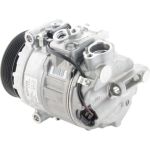 Kompressor, Klimaanlage ACP 571 000P Kompressor, Klimaanlage ACP 571 000P