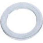 Sensor, Kühlmitteltemperatur 727151