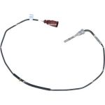 Sensor, Abgastemperatur 707073 Sensor, Abgastemperatur 707073