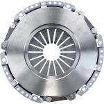 SACHS 2290 601 084 Kupplungssatz ZMS Modul plus CSC