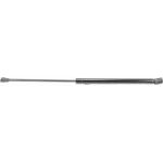 Gasfeder, Koffer-/Laderaum V10-2694 Gasfeder, Koffer-/Laderaum V10-2694
