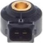 Klopfsensor 0 261 231 128 Klopfsensor 0 261 231 128