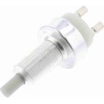 Vemo V30-73-0080 Bremslichtschalter Vemo V30-73-0080 Bremslichtschalter