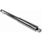 Stoßdämpfer V40-0694