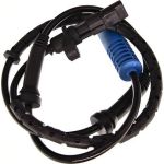 Maxgear 20-0009 Sensor, Raddrehzahl Maxgear 20-0009 Sensor, Raddrehzahl
