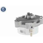 Vaico V40-8125 Unterdruckpumpe, Bremsanlage Q+, Erstausrüsterqualität Vaico V40-8125 Unterdruckpumpe, Bremsanlage Q+, Erstausrüsterqualität