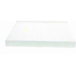 Vemo V24-30-1107 Filter, Innenraumluft Vemo V24-30-1107 Filter, Innenraumluft