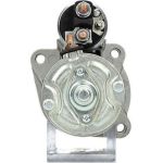 PSH 280.501.093.010 Starter +Line Original PSH 280.501.093.010 Starter +Line Original