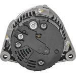 Generator 439095 Generator 439095