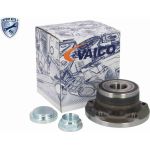 Vaico V22-1053 Radlagersatz Expert Kits +