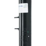 Stoßdämpfer 319 722 Stoßdämpfer 319 722