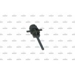 Sensor, Kühlmittelstand 453003