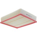 Luftfilter 585396 Luftfilter 585396