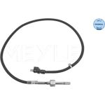 Sensor, Abgastemperatur 014 800 0164 Sensor, Abgastemperatur 014 800 0164