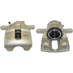 Bremssattel 9298372