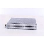 Verdampfer, Klimaanlage 92299 Verdampfer, Klimaanlage 92299