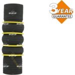 NRF 166383 Ladeluftschlauch EASY FIT NRF 166383 Ladeluftschlauch EASY FIT