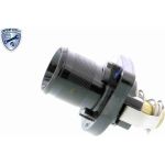 Thermostat, Kühlmittel V42-99-0003