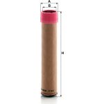 Sekundärluftfilter CF 65/2 Sekundärluftfilter CF 65/2