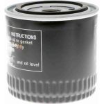 Ölfilter V95-0105 Ölfilter V95-0105