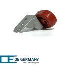 Halter Abgasanlage 5Q0 253 144 S OEGERMANY 803068 Halter Abgasanlage 5Q0 253 144 S OEGERMANY 803068