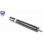Stoßdämpfer V40-2059 Stoßdämpfer V40-2059
