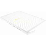 Filter, Innenraumluft V46-30-1069 Filter, Innenraumluft V46-30-1069