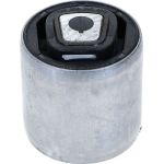 Lagerung, Lenker 35388 01