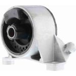 Lagerung, Motor V40-0455 Lagerung, Motor V40-0455