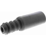 Vaico V46-9613 Anschlagpuffer, Federung Green Mobility Parts Vaico V46-9613 Anschlagpuffer, Federung Green Mobility Parts