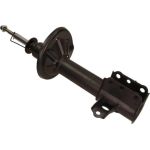 Maxgear 11-0692 Stoßdämpfer Maxgear 11-0692 Stoßdämpfer