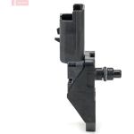 Luftdrucksensor, Höhenanpassung DAP-0117 Luftdrucksensor, Höhenanpassung DAP-0117