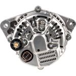 Generator DAN1409