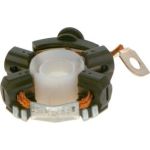 Halter, Kohlebürsten 1 004 336 564 Halter, Kohlebürsten 1 004 336 564