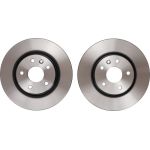 Bremsscheibe DF6819