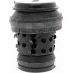 Vaico V10-1181 Lagerung, Motor