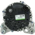 PSH 305.563.110.000 Generator +Line Original PSH 305.563.110.000 Generator +Line Original