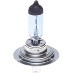 Glühlampe, Fernscheinwerfer 1 987 302 075 Glühlampe, Fernscheinwerfer 1 987 302 075