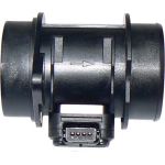 Luftmassenmesser 0891028 Luftmassenmesser 0891028