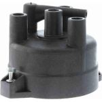 Vemo V51-70-0021 Zündverteilerkappe