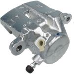 FTE 9291503 Bremssattel FTE 9291503 Bremssattel